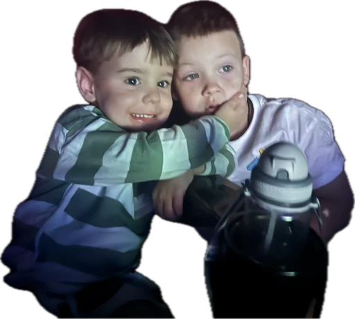 Стікер